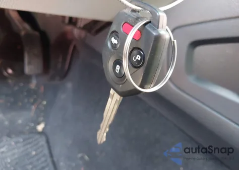 2015 Subaru Forester 2.5I Limited z USA, uszkodzony, nr VIN JF2SJAHC0FH437132